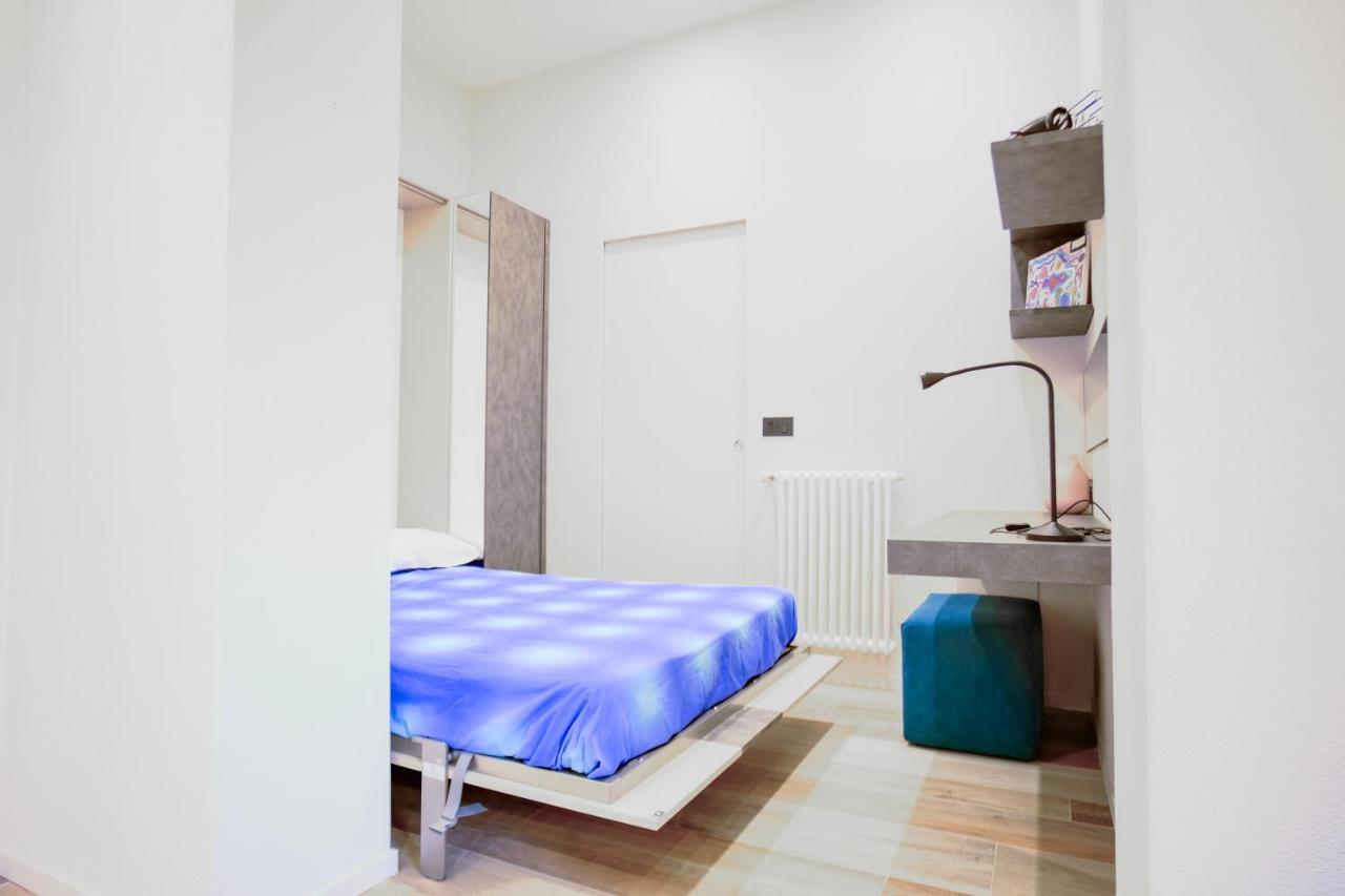 Apartamento Gabriele Boutique