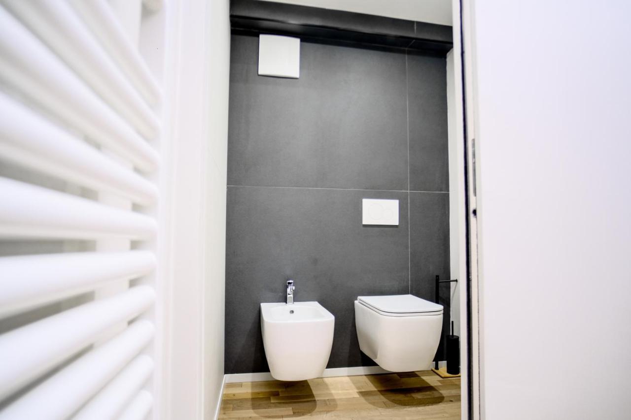 Gabriele Boutique Apartamento