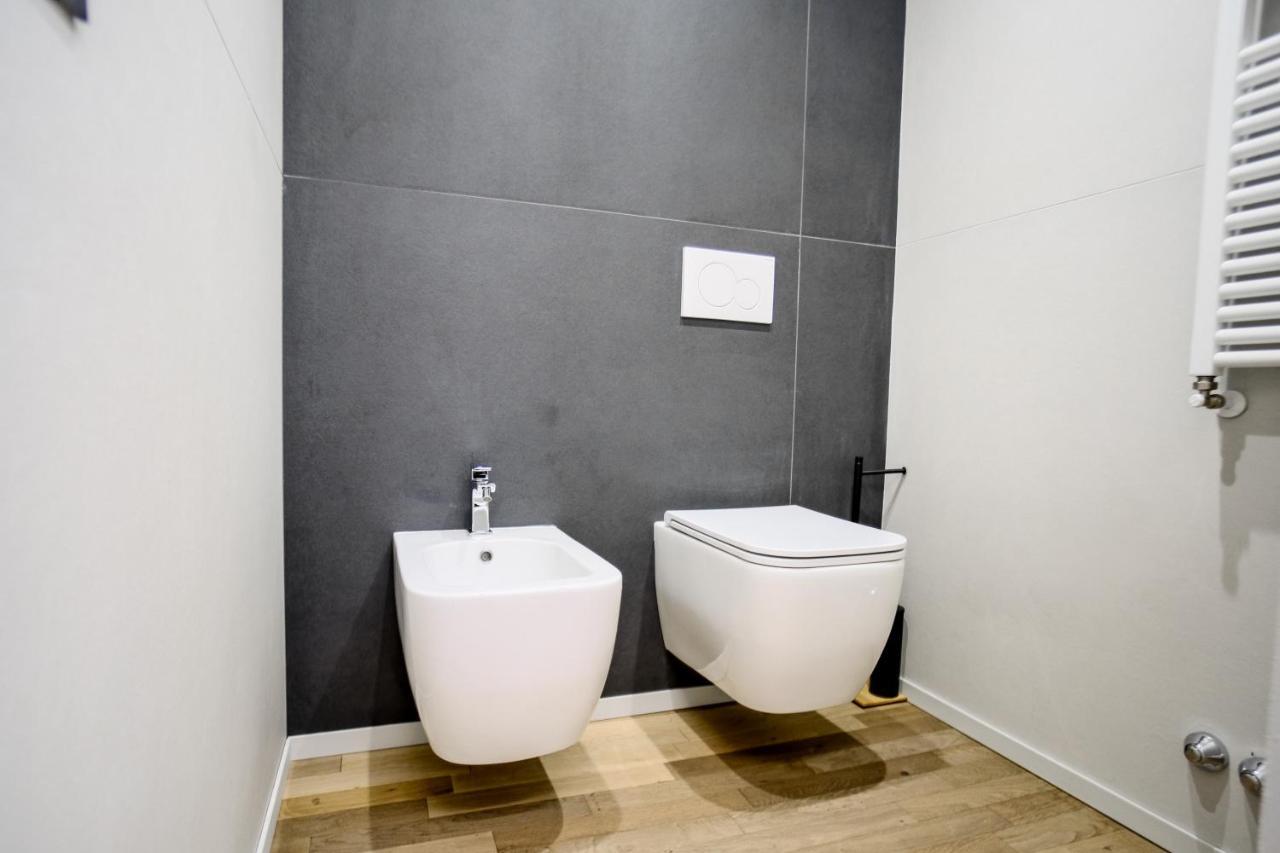 Apartamento Gabriele Boutique