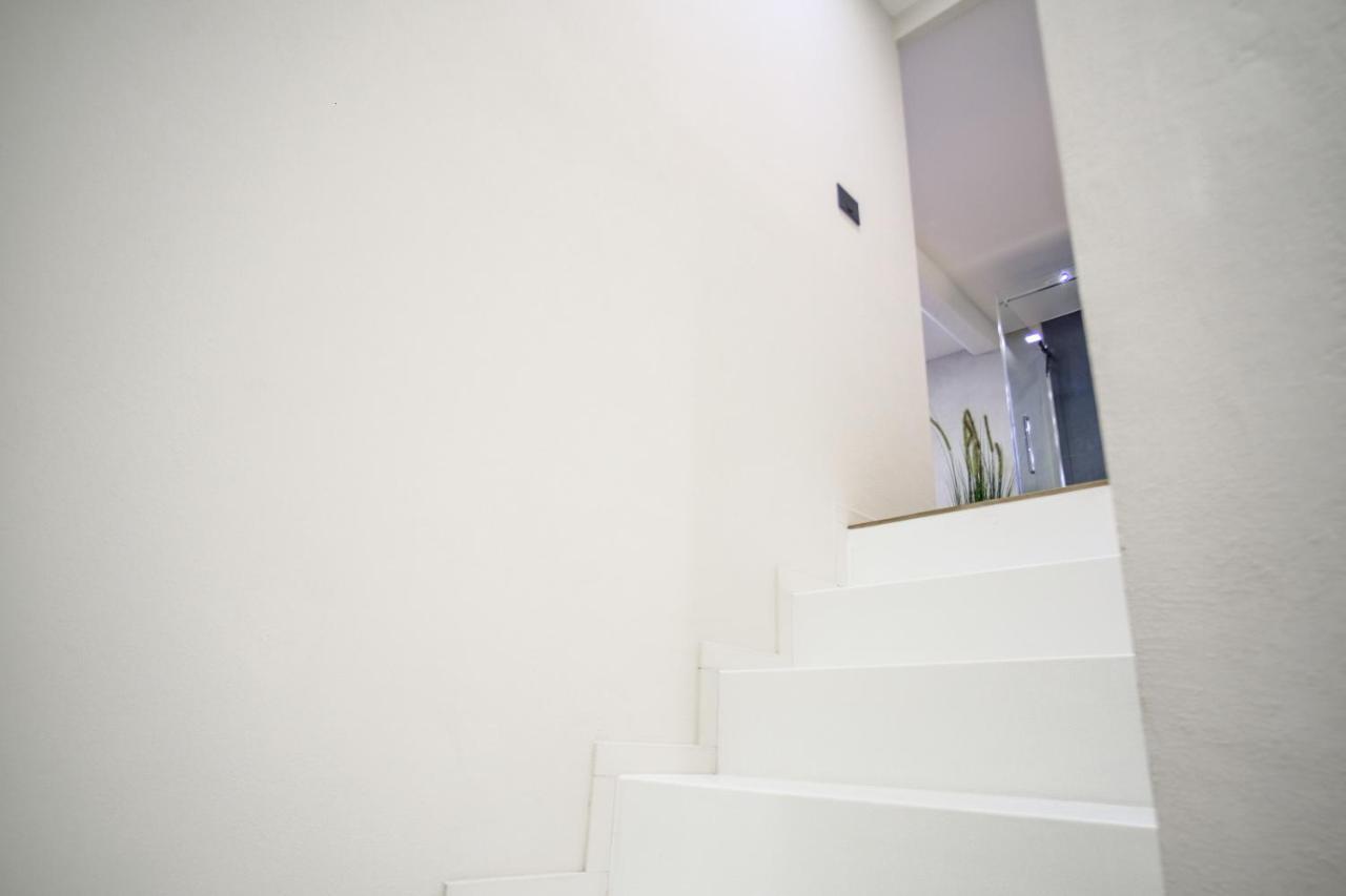 Gabriele Boutique Apartamento
