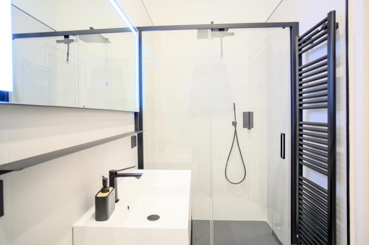 Gabriele Boutique Apartamento