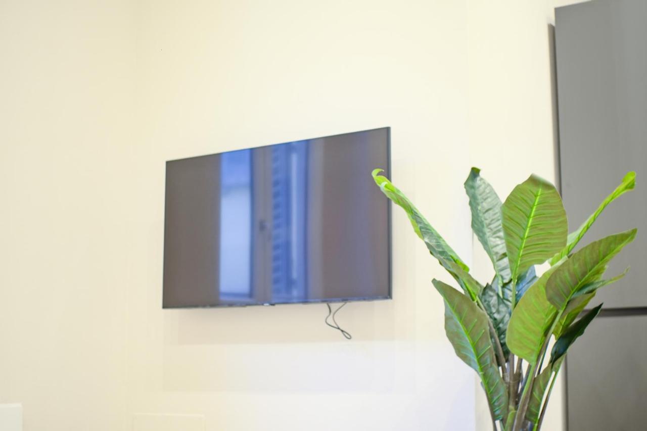 Gabriele Boutique Apartamento