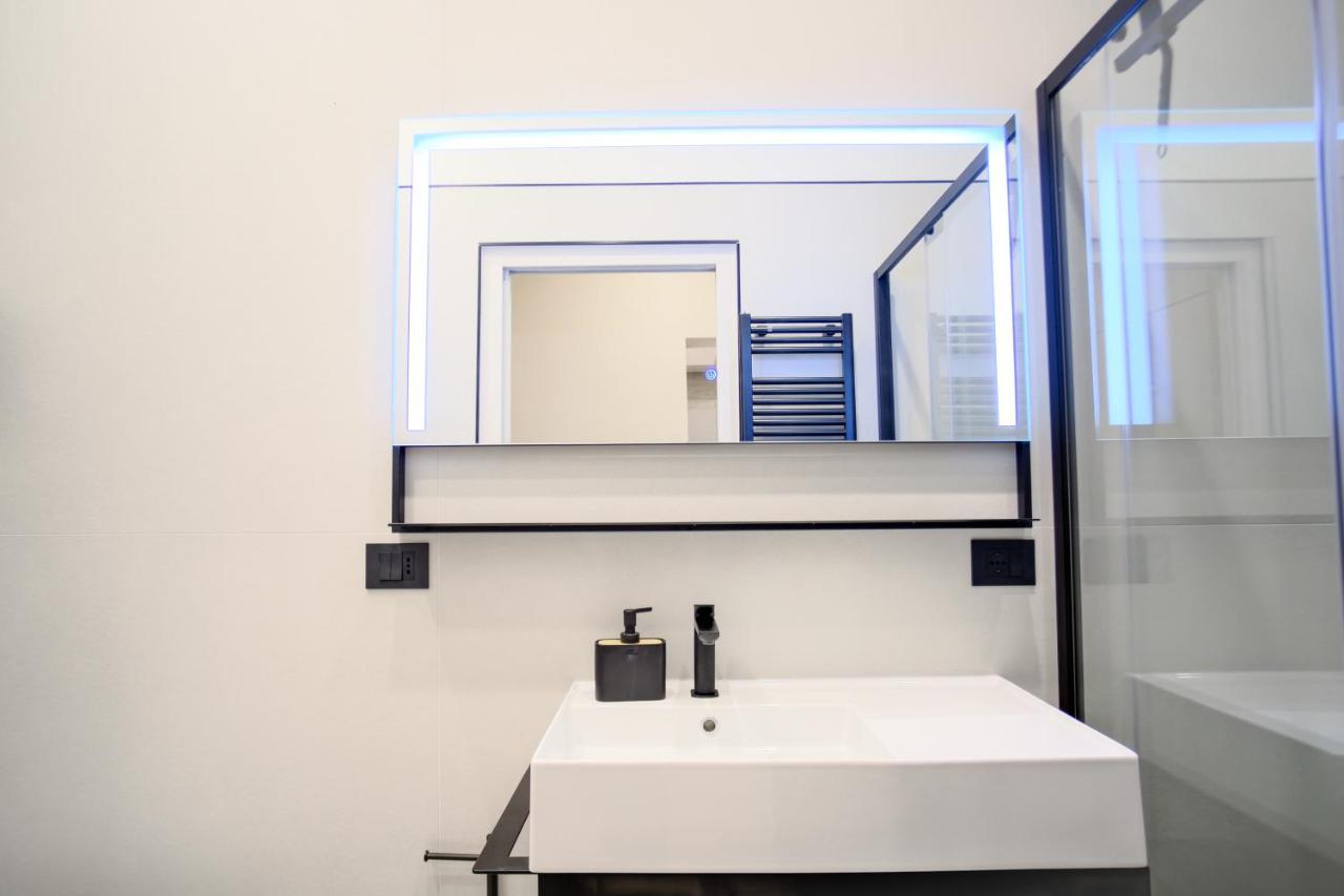 Gabriele Boutique Apartamento *