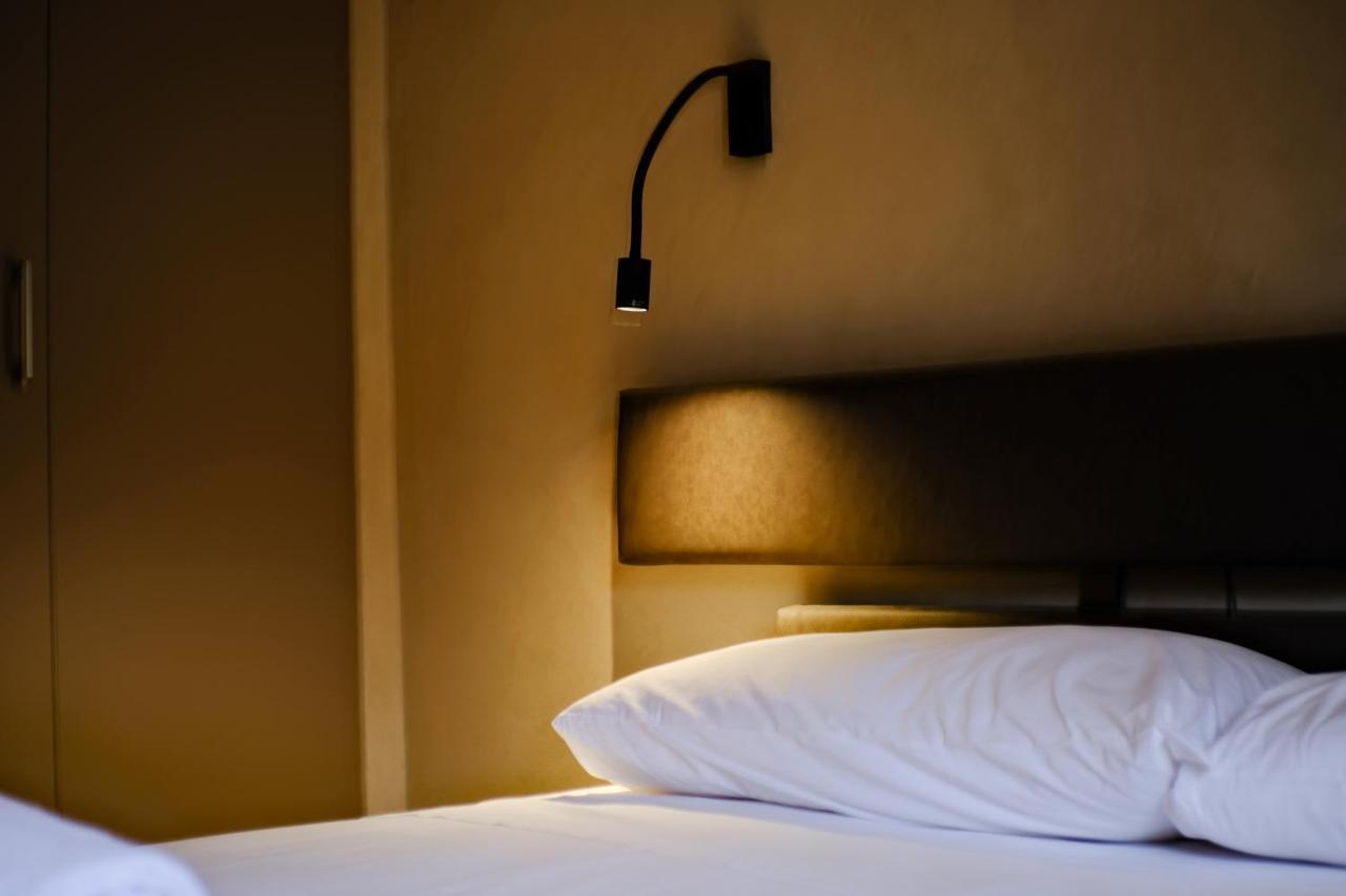 Gabriele Boutique Apartamento