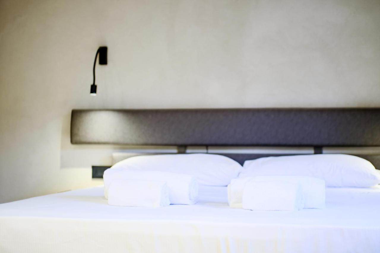 Gabriele Boutique Apartamento *