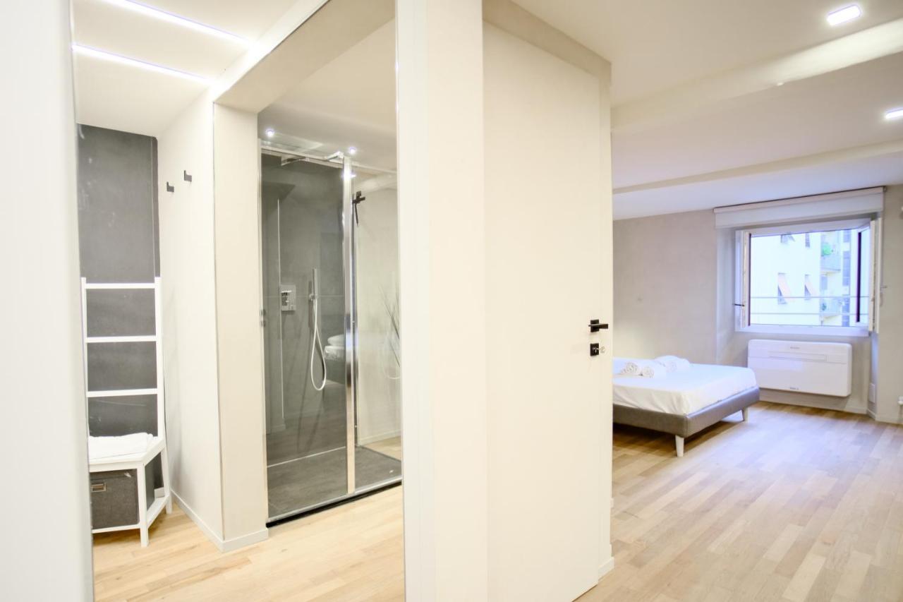 Apartamento Gabriele Boutique