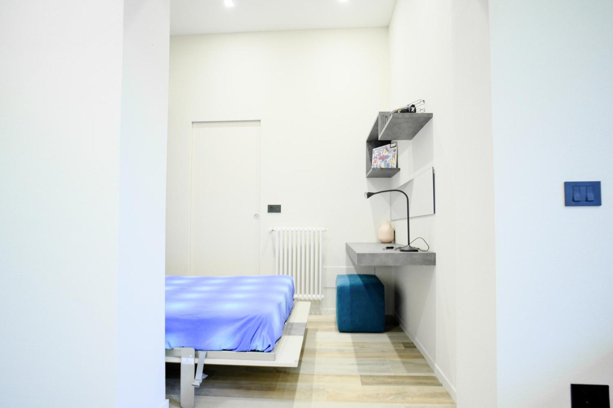 Gabriele Boutique Apartamento *